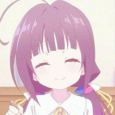 “你狂奔400米的样子真帅”